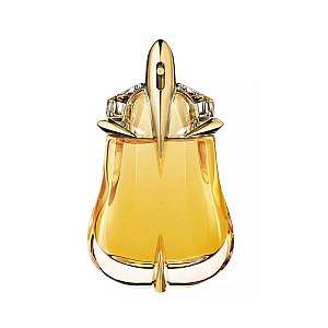 عطر الین اسنس ابسولو تیری موگلر | THIERRY MUGLER Alien Essence Absolue EDP