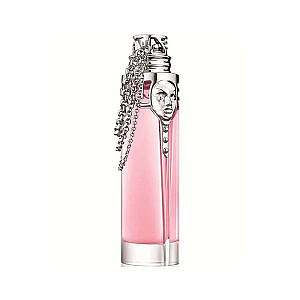 عطر وومنیتی تیری موگلر | THIERRY MUGLER Womanity EDP