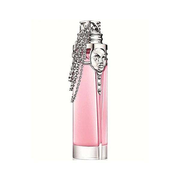 عطر وومنیتی تیری موگلر | THIERRY MUGLER Womanity EDP