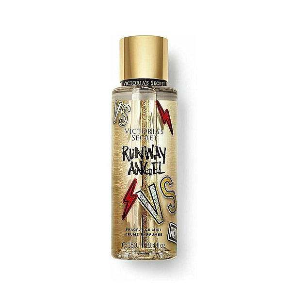 بادی اسپلش ویکتوریا سکرت ران اوی آنجل | Victoria’s Secret Body Splash Runaway Angel
