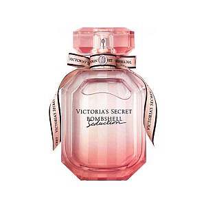 عطر بامب شل سداکشن ویکتوریا سکرت | VICTORIA’S SECRET Bombshell Seduction EDP