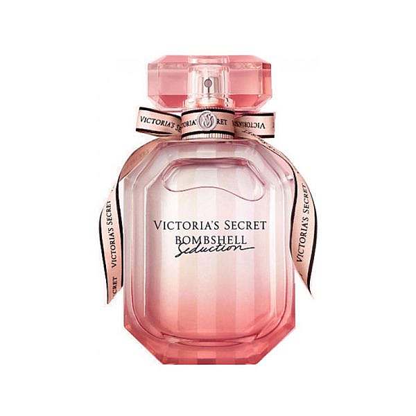 عطر بامب شل سداکشن ویکتوریا سکرت | VICTORIA’S SECRET Bombshell Seduction EDP