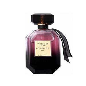 عطر بامب شل عود ویکتوریا سکرت | VICTORIA’S SECRET Bombshell Oud EDP