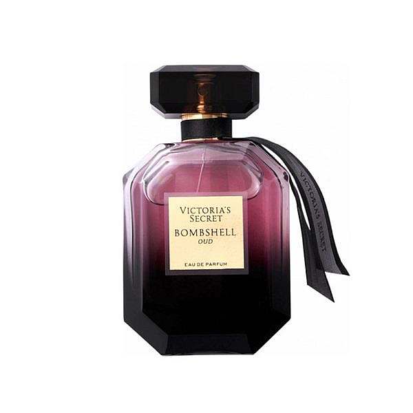 عطر بامب شل عود ویکتوریا سکرت | VICTORIA’S SECRET Bombshell Oud EDP
