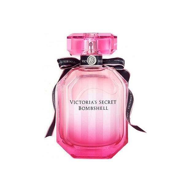 عطر بامب شل ویکتوریا سکرت | VICTORIA’S SECRET Bombshell EDP