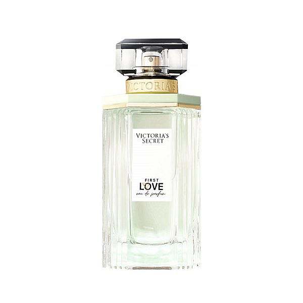 عطر فرست لاو ویکتوریا سکرت | VICTORIA’S SECRET First Love EDP
