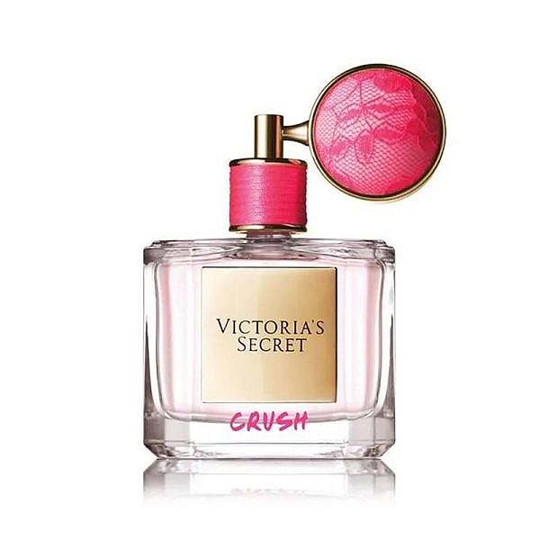 عطر کراش ویکتوریا سکرت | VICTORIA’S SECRET Crush EDP