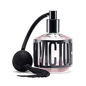 عطر لاو می ویکتوریا سکرت | VICTORIA’S SECRET Love Me EDP