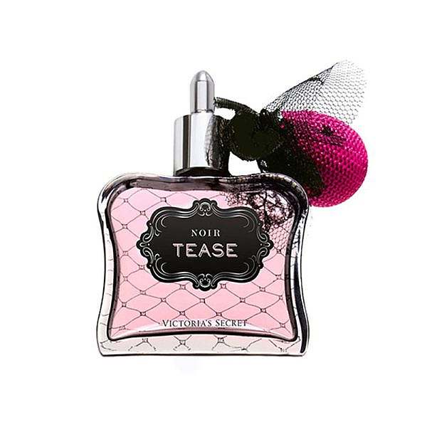 عطر نویر تیس ویکتوریا سکرت | VICTORIA’S SECRET Noir Tease EDP