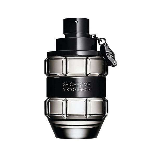 ادکلن ویکتور اند رولف اسپایس بمب | VIKTOR&ROLF SPICEBOMB EDT