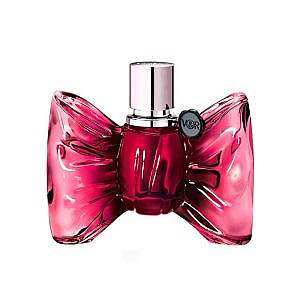 عطر ویکتور اند رولف بن بن | VIKTOR & ROLF BONBON EDP