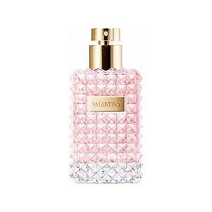 ادوتویلت زنانه دونا آکوا ولنتینو VALENTINO DONNA ACQUA