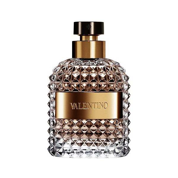 عطر ادکلن والنتینو یومو | Valentino Uomo