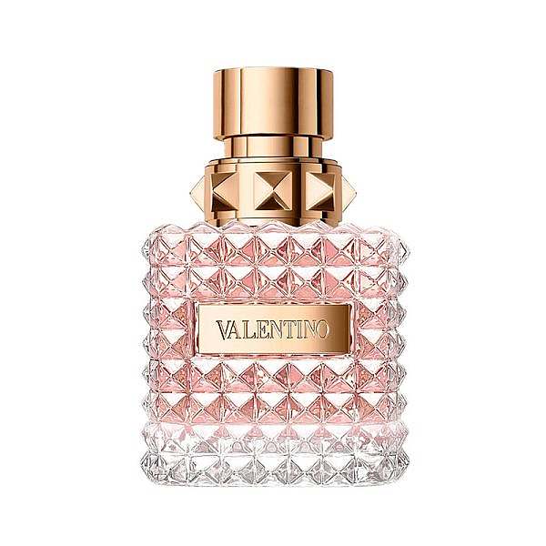 عطر دونا ولنتینو | Valentino Donna EDP