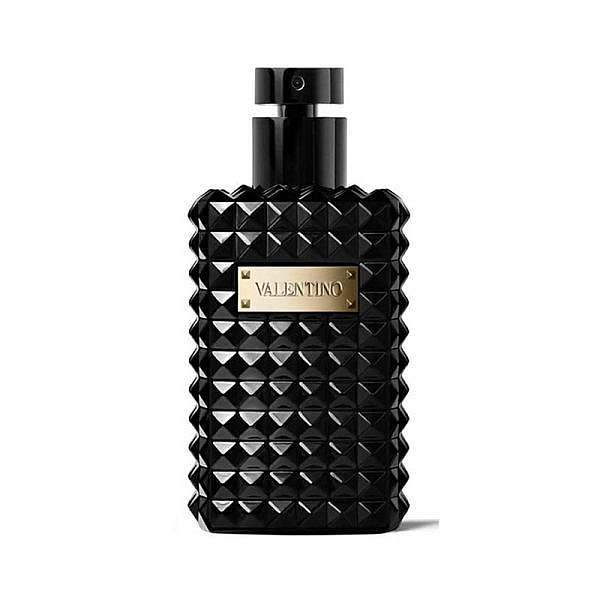 عطر نویر ابسولو عود اسنس ولنتینو | Valentino Noir Absolu Oud Essence EDP