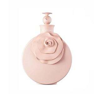 عطر ولنتینا پودر ولنتینو | Valentino Valentina Poudre EDP