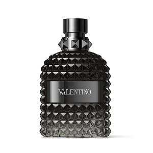 عطر یومو اینتنس ولنتینو | Valentino Uomo Intense EDP