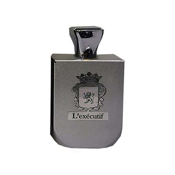 عطر لی اگزکیوتیف وسترن ولی | Western Valley L’excutif