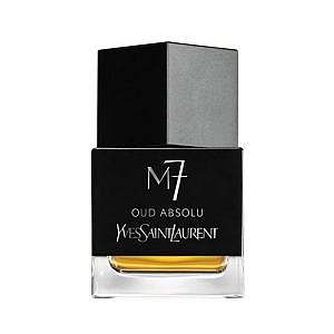 ادکلن عود ابسلو ایو سن لورن | YSL Oud Absolu EDT