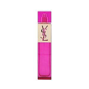 عطر اله ایو سن لورن | YSL elle EDP