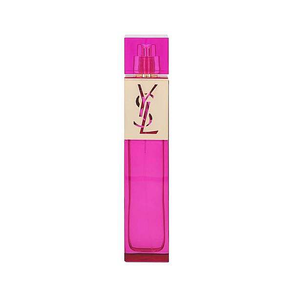 عطر اله ایو سن لورن | YSL elle EDP