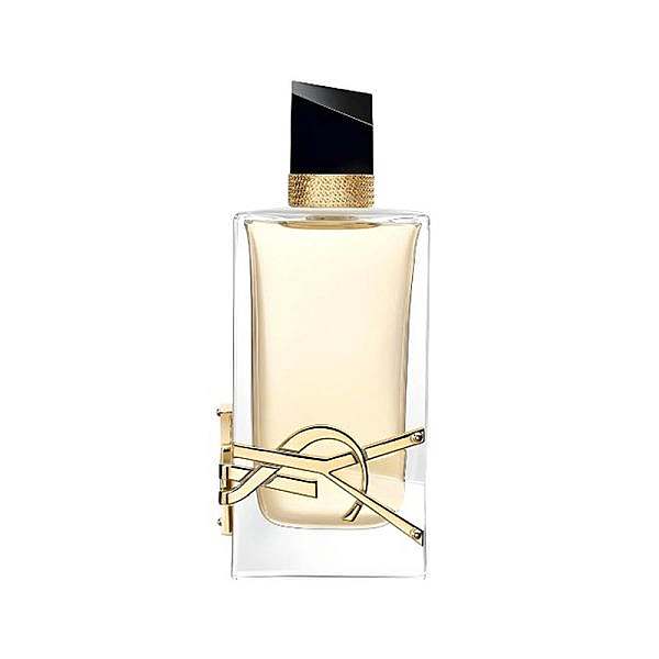 عطر لیبره ایو سن لورن | YSL Libre EDP