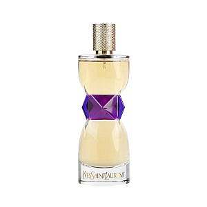 عطر منیفستو ایوسن لورن | YSL Manifesto EDP