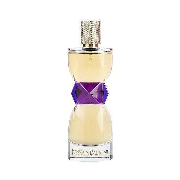 عطر منیفستو ایوسن لورن | YSL Manifesto EDP