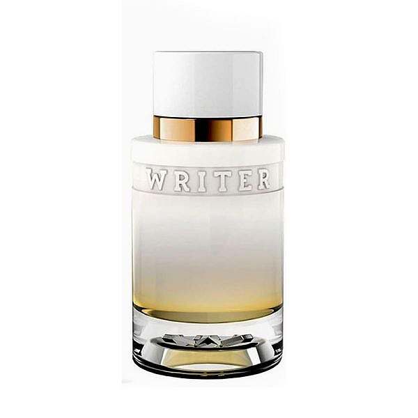 ادکلن رایتر وایت ایو دو سیستل | Yves De Sistelle Writer White