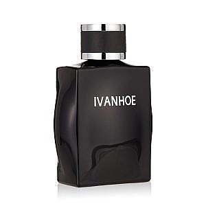 عطر ایو د سیستل ایوانهو مردانه Yves de Sistelle – Ivanhoe