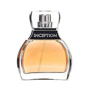 عطر زنانه اینسپشن ایو دو سیستل | Yves De Sistelle Inception
