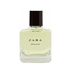 ادکلن اپل جویس زارا | ZARA Apple Juice EDT