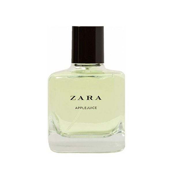 ادکلن اپل جویس زارا | ZARA Apple Juice EDT