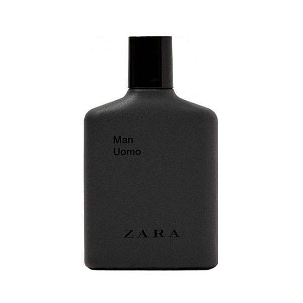 ادکلن زارا من یومو | ZARA Man Uomo EDT