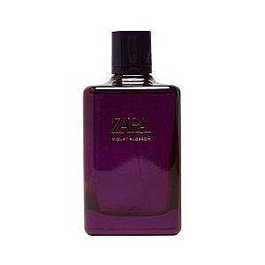 عطر ویولت بلوسوم زارا 200 میل | ZARA Violet Blossom EDP