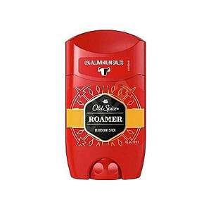 مام استیک صابونی الد اسپایس رومر | Old Spice Roamer