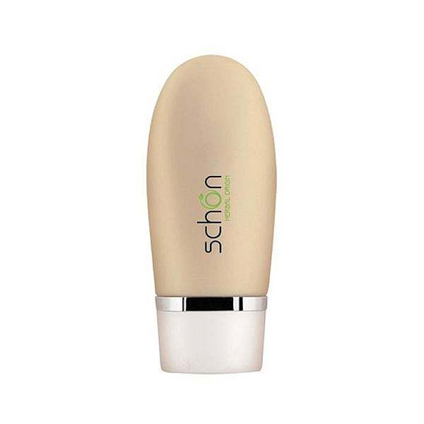 کرم پودر شون مدل Smoothing Matt حجم 30 میل