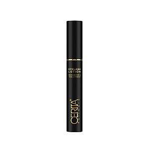 محلول تقویت کننده مژه سریتا Cerita Eyelash Enhancer Lotion