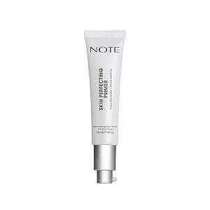پرایمر صورت نوت مدل Skin Perfecting حجم 35 میل Note Face Primer, Perfect Model, Volume 35 Ml