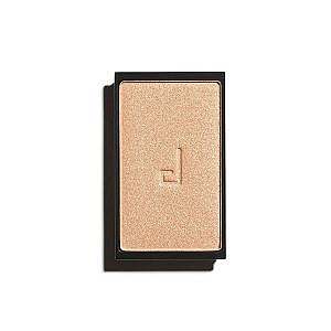 هایلایتر دوسه Doucce Freematic Highlighter Pro Palette