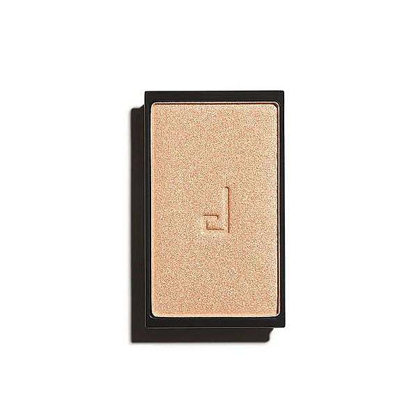 هایلایتر دوسه Doucce Freematic Highlighter Pro Palette