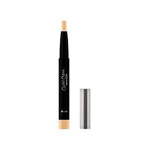 کانسیلر استیکی دوسه Doucce Stick Concealer