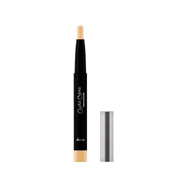 کانسیلر استیکی دوسه Doucce Stick Concealer