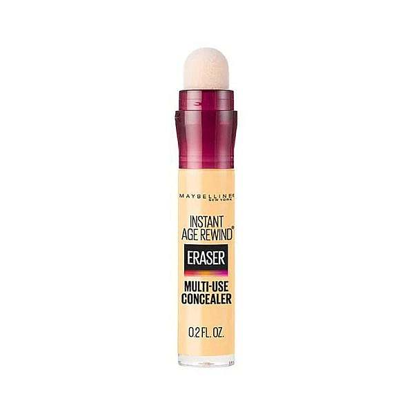 کانسیلر کارتی میبلین Maybelline Age Rewind Concealer