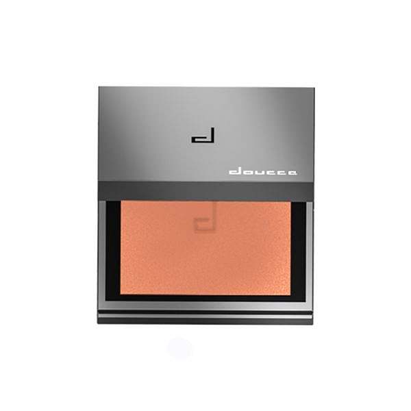 رژگونه دوسه Doucce Cheek Blush New