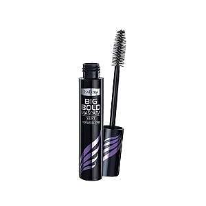 ریمل ایزادورا سری Big Bold شماره 10 Isadora