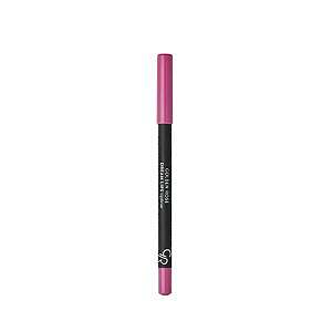 مداد لب گلدن رز Golden Rose Lip Liner