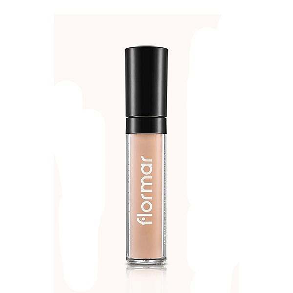 کانسیلر مایع فلورمار مدل Flormar Perfect Coverage