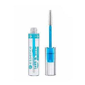 ژل حالت دهنده ابرو و مژه اسنس Essence Lash & Brow Gel Mascara
