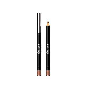 مداد لب دوسه doucce Lip Definer Pencil